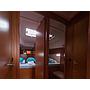 Book yachts online - sailboat - Bavaria Cruiser 46 - Gershwin - rent