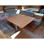 Book yachts online - sailboat - Elan Impression 50 - Fines de Claires - rent
