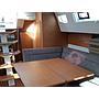 Book yachts online - sailboat - Elan Impression 50 - Fines de Claires - rent