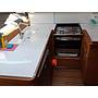 Book yachts online - sailboat - Elan Impression 50 - Fines de Claires - rent