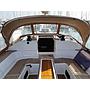 Book yachts online - sailboat - Elan Impression 50 - Fines de Claires - rent
