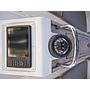 Book yachts online - sailboat - Bavaria Cruiser 41 - Ekavi - rent