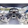 Book yachts online - sailboat - Bavaria Cruiser 41 - Ekavi - rent