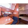 Book yachts online - sailboat - Bavaria Cruiser 41 - Ekavi - rent