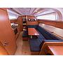 Book yachts online - sailboat - Bavaria Cruiser 41 - Ekavi - rent