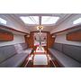 Book yachts online - sailboat - Dufour 310 Grand Large - Union - rent