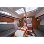 Book yachts online - sailboat - Dufour 310 Grand Large - Union - rent