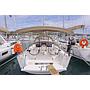 Book yachts online - sailboat - Dufour 310 Grand Large - Union - rent