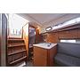 Book yachts online - sailboat - Dufour 310 Grand Large - Union - rent