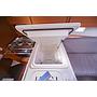 Book yachts online - sailboat - Dufour 310 Grand Large - Union - rent