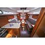 Book yachts online - sailboat - Dufour 310 Grand Large - Union - rent