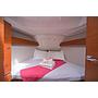 Book yachts online - sailboat - Dufour 310 Grand Large - Union - rent
