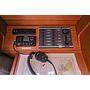 Book yachts online - sailboat - Dufour 310 Grand Large - Union - rent