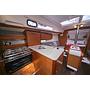 Book yachts online - sailboat - Dufour 310 Grand Large - Union - rent