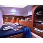 Book yachts online - catamaran - Lavezzi 40 - Madison - rent
