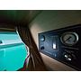 Book yachts online - catamaran - Lagoon 450 Sport - Nathalie - rent