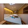 Book yachts online - catamaran - Lagoon 450 Sport - Nathalie - rent