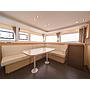Book yachts online - catamaran - Lagoon 450 Sport - Nathalie - rent