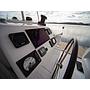 Book yachts online - catamaran - Lagoon 450 Sport - Nathalie - rent