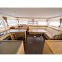 Book yachts online - catamaran - Lagoon 450 Sport - Nathalie - rent