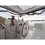 Book yachts online - catamaran - Lagoon 450 Sport - Nathalie - rent