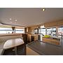 Book yachts online - catamaran - Lagoon 450 Sport - Nathalie - rent