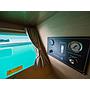Book yachts online - catamaran - Lagoon 450 Sport - Nathalie - rent