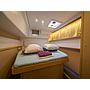 Book yachts online - catamaran - Lagoon 450 Sport - Nathalie - rent