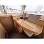 Book yachts online - catamaran - Lagoon 450 Sport - Nathalie - rent
