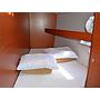 Book yachts online - sailboat - Dufour 460 Grand Large - Cythere - rent