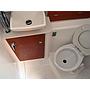 Book yachts online - sailboat - Dufour 460 Grand Large - Cythere - rent
