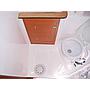 Book yachts online - sailboat - Dufour 382 Grand Large - Seneque - rent