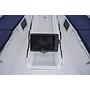 Book yachts online - sailboat - Sun Odyssey 449 - Bondone - rent