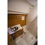 Book yachts online - sailboat - Sun Odyssey 449 - Bondone - rent