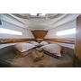 Book yachts online - sailboat - Sun Odyssey 449 - Bondone - rent