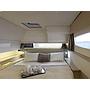 Book yachts online - catamaran - Saba 50 - Cerenia - rent