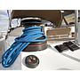 Book yachts online - sailboat - Elan Impression 50 - Friends - rent