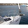 Book yachts online - sailboat - Elan Impression 50 - Friends - rent