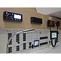 Book yachts online - sailboat - Elan Impression 50 - Friends - rent