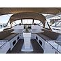 Book yachts online - sailboat - Elan Impression 50 - Friends - rent