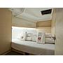 Book yachts online - sailboat - Elan Impression 50 - Friends - rent