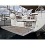 Book yachts online - sailboat - Elan Impression 50 - Friends - rent