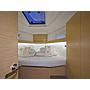 Book yachts online - sailboat - Elan Impression 45 - Princess Tena - rent