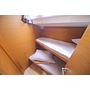 Book yachts online - sailboat - Sun Odyssey 519 - Andaman - rent