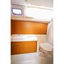 Book yachts online - sailboat - Sun Odyssey 519 - Andaman - rent