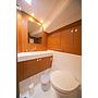Book yachts online - sailboat - Sun Odyssey 519 - Andaman - rent