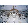 Book yachts online - sailboat - Sun Odyssey 519 - Andaman - rent