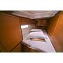 Book yachts online - sailboat - Sun Odyssey 519 - Andaman - rent