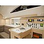 Book yachts online - sailboat - Elan Impression 45 - Elysium - rent