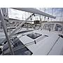 Book yachts online - sailboat - Elan Impression 45 - Elysium - rent